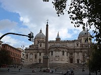 Rom2016 2  (44)